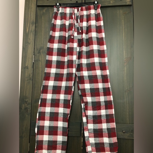 Rugged Frontir Other - Rugged Frontier men’s sleep pants size M